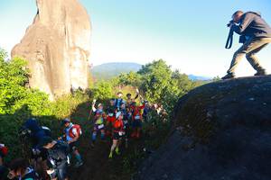 BIB: 
                            <button type="button" onclick="openModal(19067533)" class="btn btn-primary btn-sm float-right btn-popup" data-toggle="modal" data-target=".modal-high-quality">
                        <i class="fas fa-shopping-cart"></i> Add to Cart
                    </button>
                                            <button type="button" onclick="isThisMe(19067533, true)" class="btn btn-success btn-sm float-right btn-popup btn-isme hidden" data-toggle="tooltip" data-placement="bottom" title="นี่คือรูปของคุณใช่ไหม คลิกที่นี่เพื่อเอาเข้าอัลบั้ม">
                        <i class="fas fa-plus"></i> Add to album
                    </button>
                    <button type="button" onclick="isThisMe(19067533, false)" class="btn btn-warning btn-sm float-right btn-popup btn-isnotme hidden">
                        <i class="fas fa-ban"></i> Remove from album
                    </button>